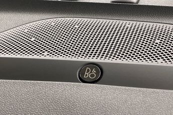 FORD FOCUS, , hi-res