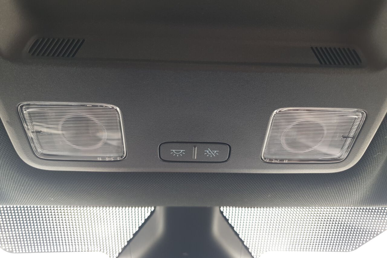 FORD FIESTA, , hi-res