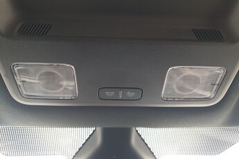 FORD FIESTA, , hi-res