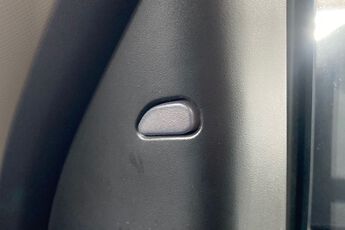 NISSAN QASHQAI, , hi-res