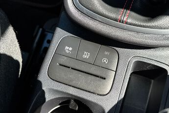 FORD PUMA, , hi-res