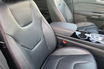 FORD S-MAX, , hi-res