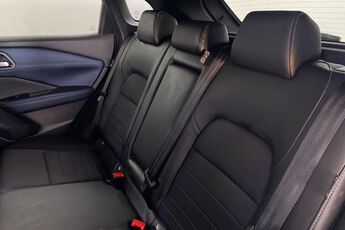 NISSAN QASHQAI, , hi-res