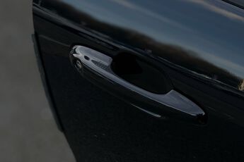 FORD KUGA, , hi-res