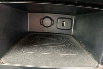 VAUXHALL GRANDLAND X, , hi-res