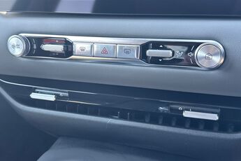 MG MOTOR UK MGS5, , hi-res