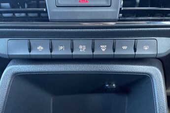 FORD TRANSIT CONNECT, , hi-res