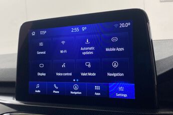 FORD KUGA, , hi-res