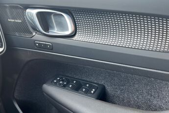 VOLVO XC40, , hi-res