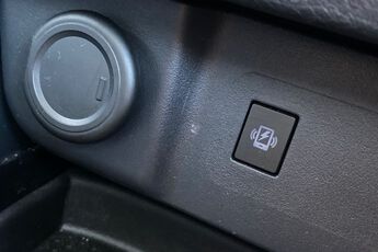 NISSAN QASHQAI, , hi-res