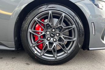 Ford Mustang 2024.50, , hi-res