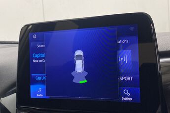 FORD FIESTA, , hi-res