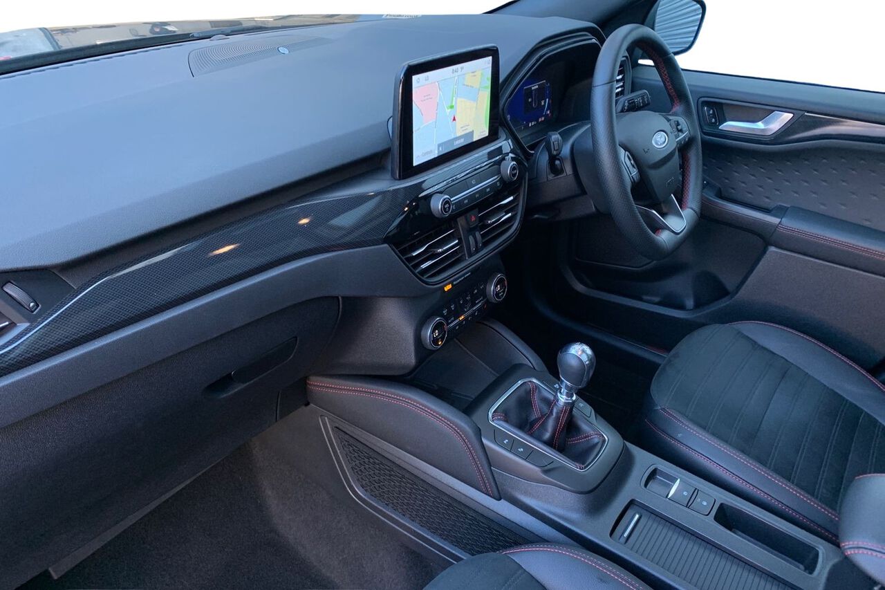 FORD KUGA, , hi-res