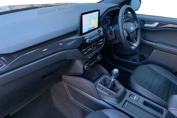 FORD KUGA, , hi-res