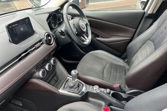 MAZDA 2, , hi-res