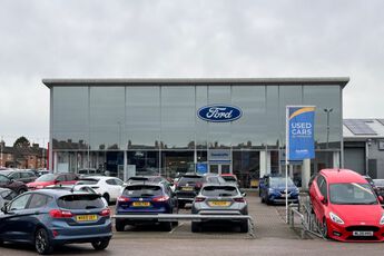 FORD FIESTA, , hi-res
