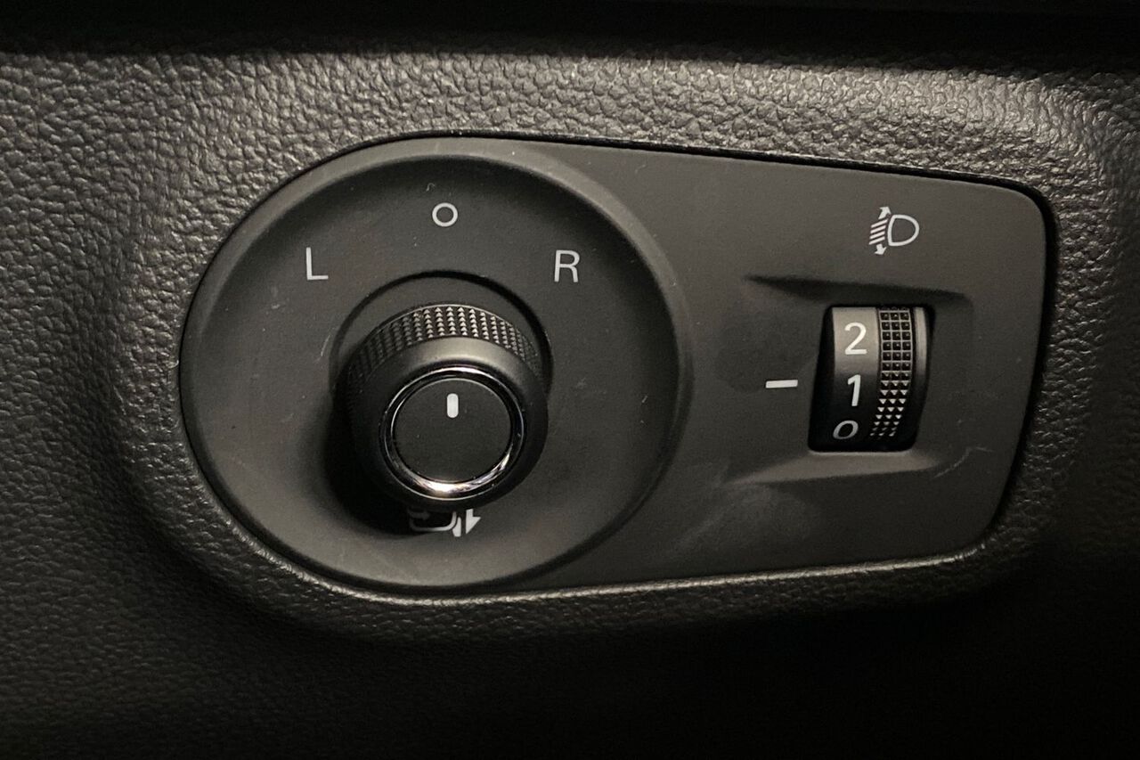 MG MOTOR UK ZS, , hi-res
