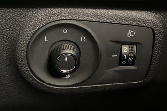 MG MOTOR UK ZS, , hi-res