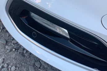 FORD FIESTA, , hi-res