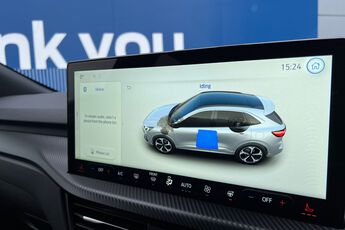 Ford Kuga 2024.50, , hi-res