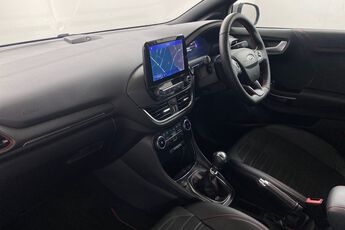 Ford Puma 2023.75, , hi-res