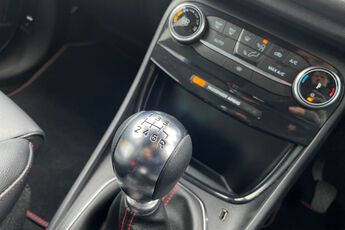 FORD PUMA, , hi-res