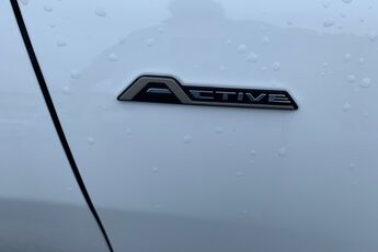 FORD FIESTA, , hi-res
