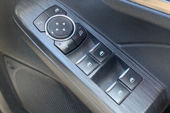 FORD KUGA, , hi-res