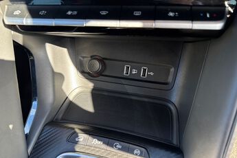 MG MOTOR UK ZS, , hi-res