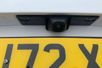 FORD KUGA, , hi-res