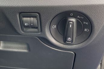 SKODA KAMIQ, , hi-res