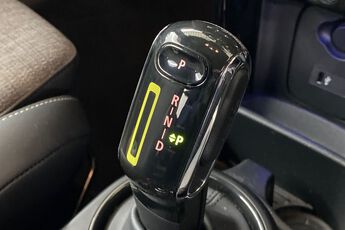 MINI HATCHBACK, , hi-res