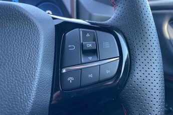 FORD PUMA, , hi-res