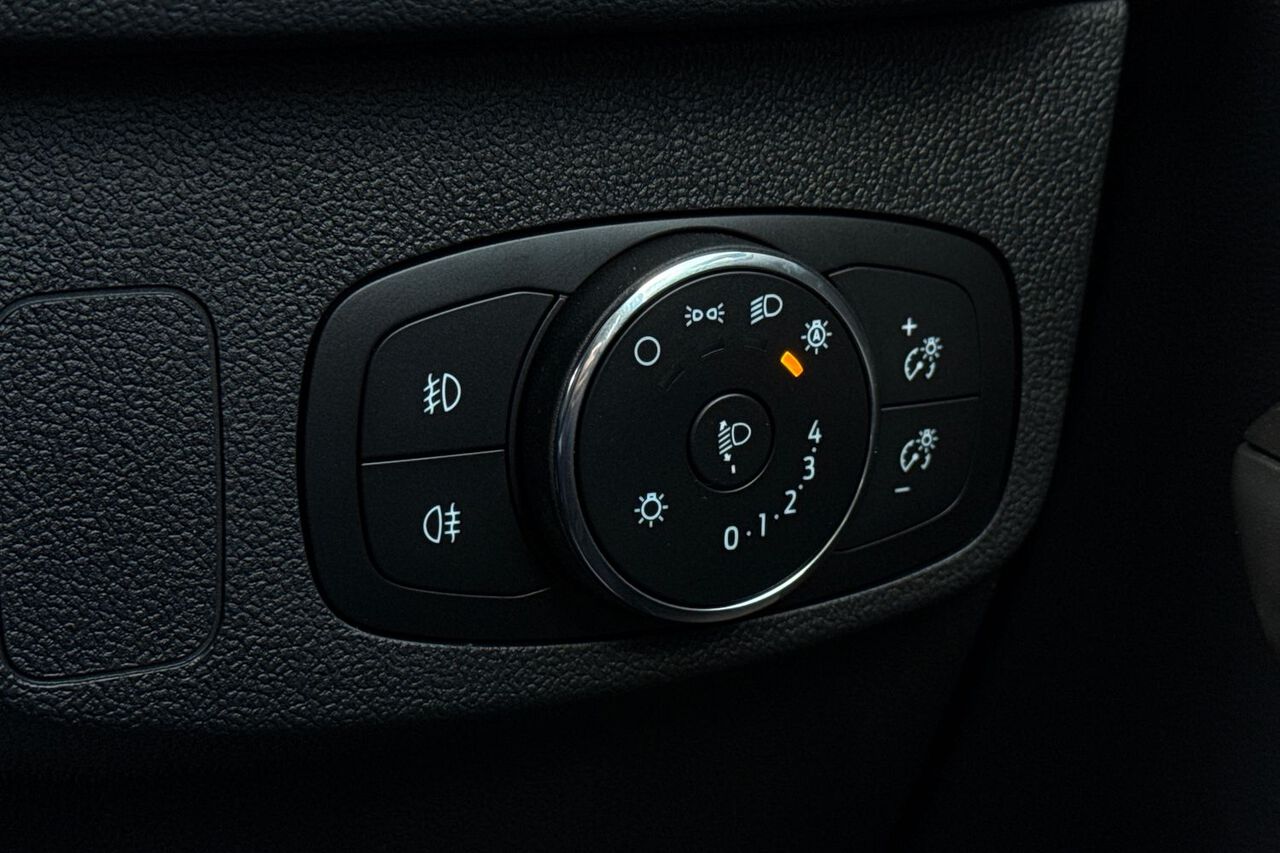 FORD FOCUS, , hi-res