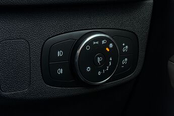 FORD FOCUS, , hi-res