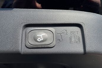 FORD PUMA, , hi-res