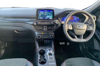 FORD KUGA, , hi-res
