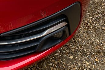 PEUGEOT 308, , hi-res