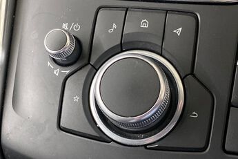 MAZDA CX-5, , hi-res