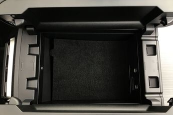 MAZDA CX-80, , hi-res