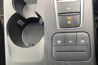 FORD KUGA, , hi-res