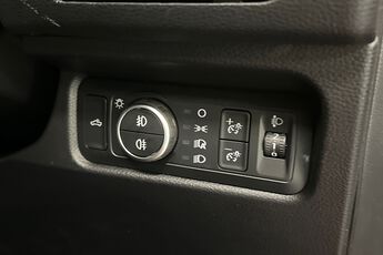 FORD RANGER, , hi-res