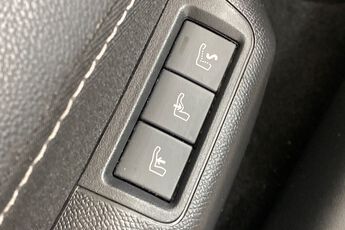 VAUXHALL MOKKA, , hi-res