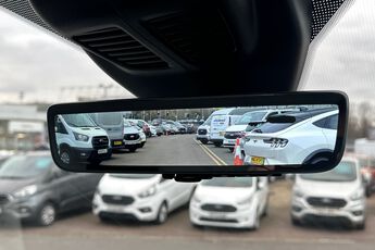 FORD TRANSIT, , hi-res