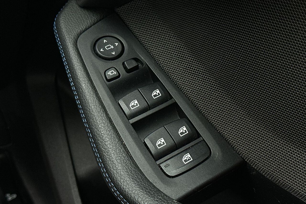 BMW 1 SERIES, , hi-res