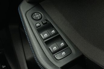BMW 1 SERIES, , hi-res