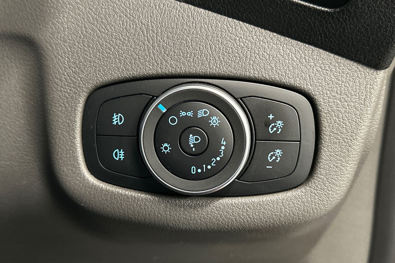 FORD TRANSIT CONNECT, , hi-res