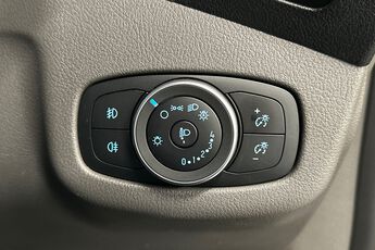 FORD TRANSIT CONNECT, , hi-res
