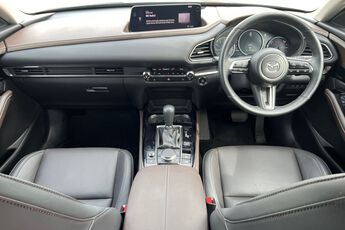 MAZDA CX-30, , hi-res