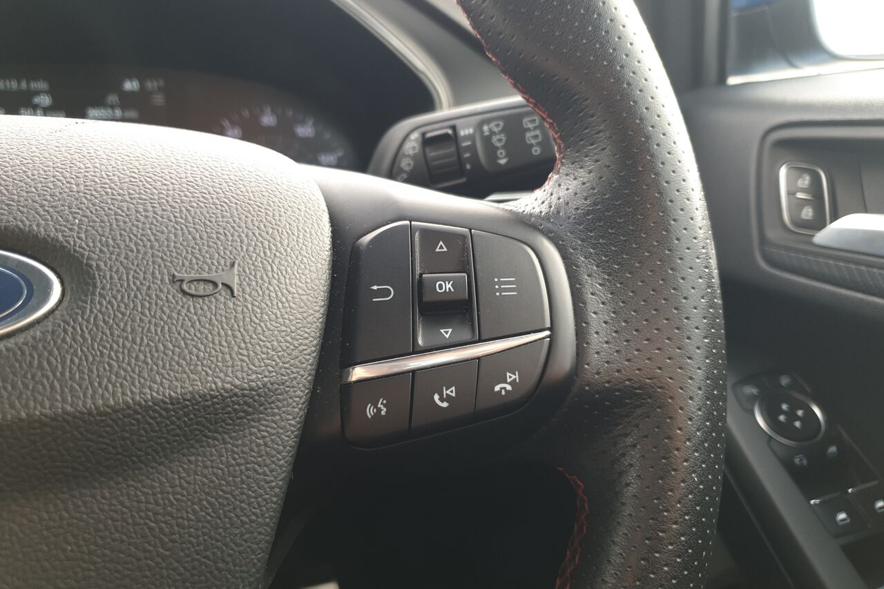 FORD FOCUS, , hi-res